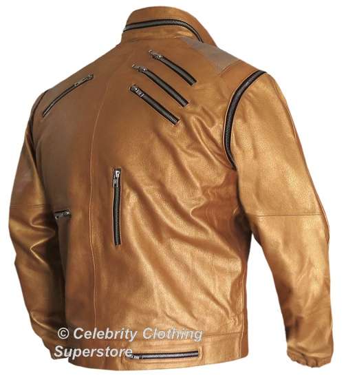 real_leather_MJ_beat_it_jacket/real_leather_gold_beat_it_jacket_back.jpg