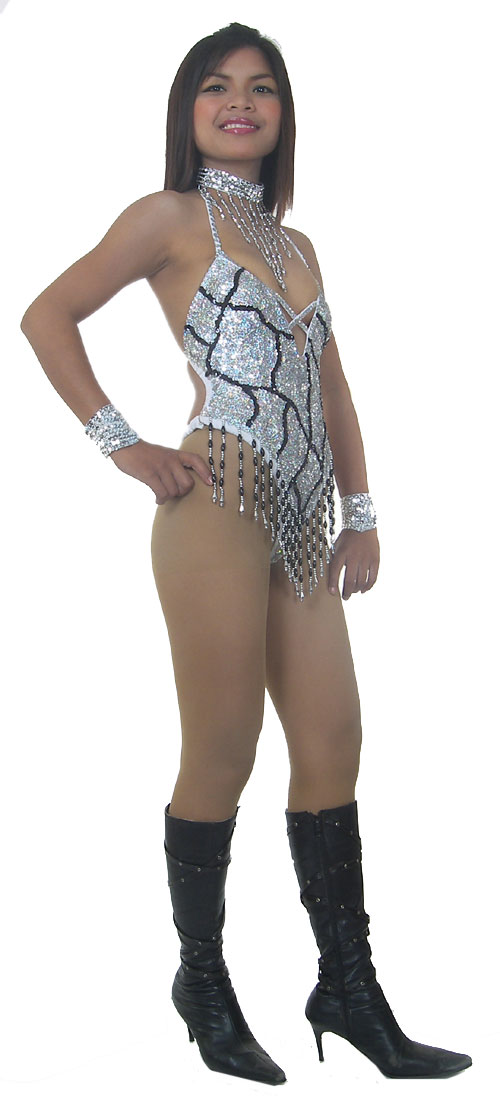 https://michaeljacksoncelebrityclothing.com/sequin-cabaret-clothing/RML366-SEXY-SEQUIN-LEOTARD.jpg