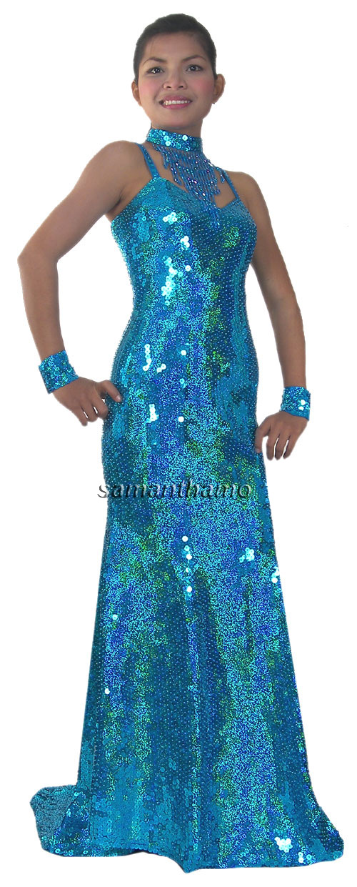 https://michaeljacksoncelebrityclothing.com/sequin-drag-ball-gown/RM289-sequin-long-dress.jpg