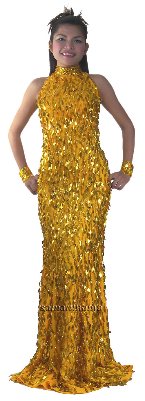 https://michaeljacksoncelebrityclothing.com/sequin-drag-ball-gown/TM2024-sequin-prom-ball-gown.jpg