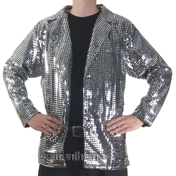 https://michaeljacksoncelebrityclothing.com/sequin-stage-shirts/sequin-stage-jackets/CJ074-men-metallic-cabaret-sequin-dance-jacket.jpg
