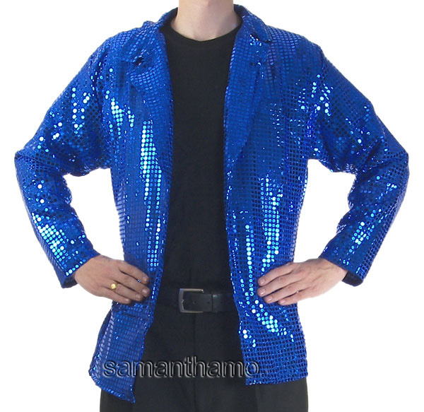 https://michaeljacksoncelebrityclothing.com/sequin-stage-shirts/sequin-stage-jackets/CJ077-men-blue-cabaret-sequin-dance-jacket.jpg