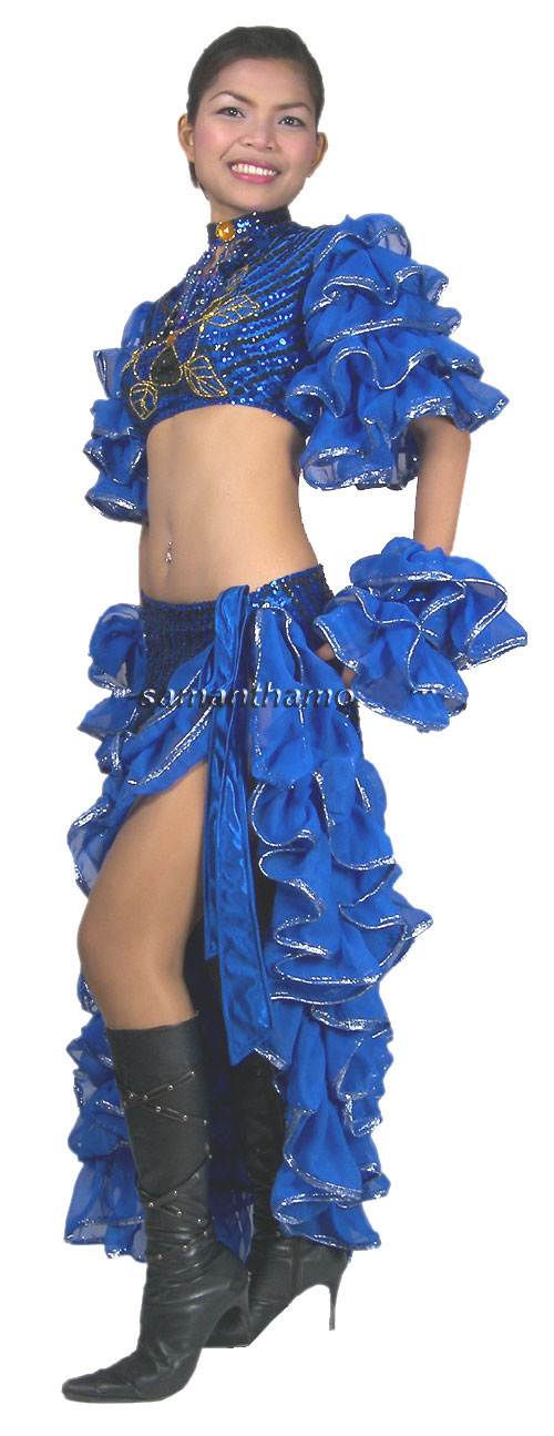 https://michaeljacksoncelebrityclothing.com/spanish-flamenco-dresses/RM332-spanish-flamenco-costume-b.jpg