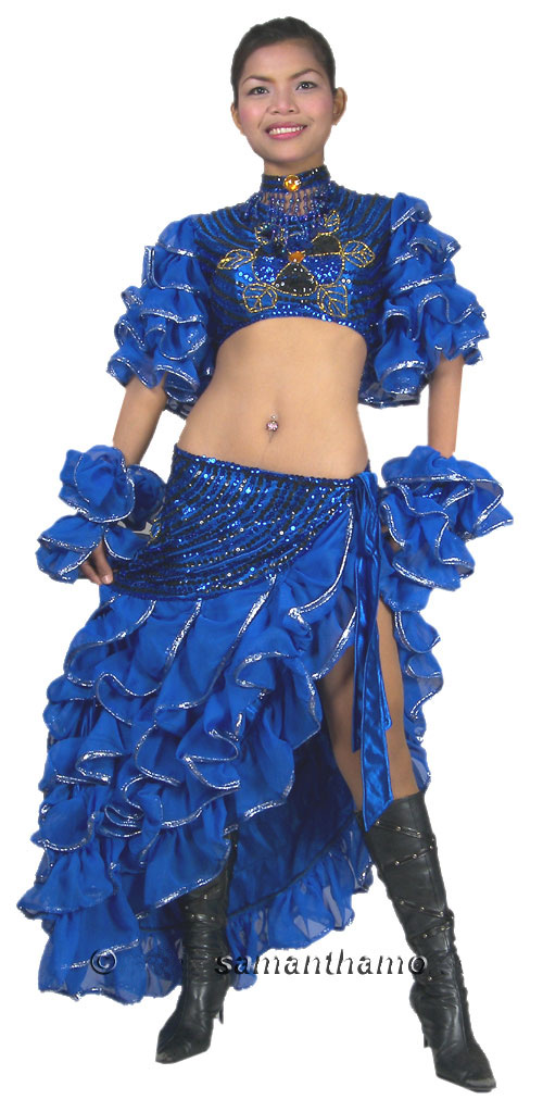 https://michaeljacksoncelebrityclothing.com/spanish-flamenco-dresses/RM332-spanish-flamenco-costume.jpg