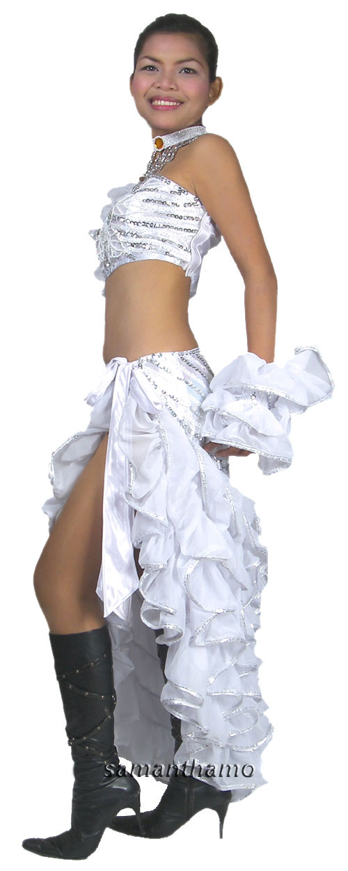 https://michaeljacksoncelebrityclothing.com/spanish-flamenco-dresses/RM360-white-spanish-flamenco-costume-b.jpg