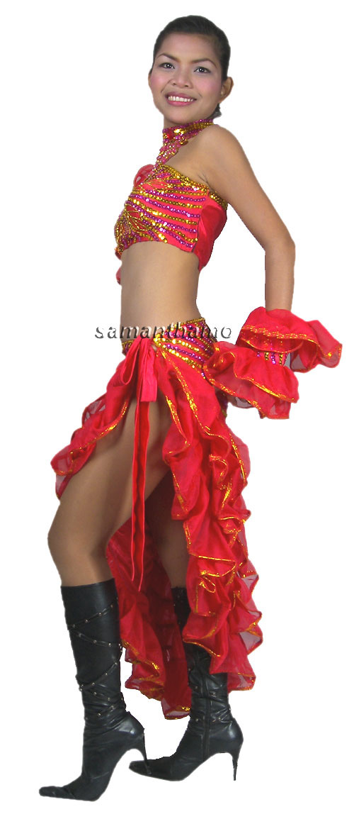 https://michaeljacksoncelebrityclothing.com/spanish-flamenco-dresses/RM361-spanish-flamenco-costume-b.jpg