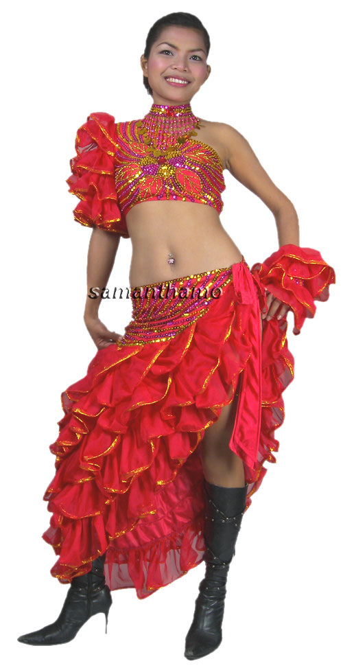 https://michaeljacksoncelebrityclothing.com/spanish-flamenco-dresses/RM361-spanish-flamenco-costume.jpg