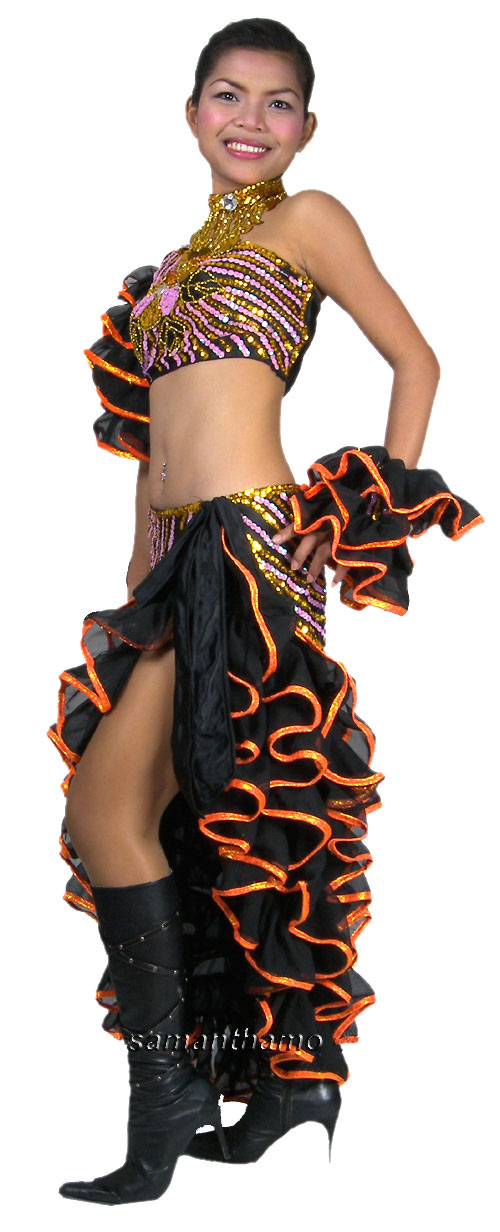 https://michaeljacksoncelebrityclothing.com/spanish-flamenco-dresses/RM367-spanish-flamenco-b.jpg