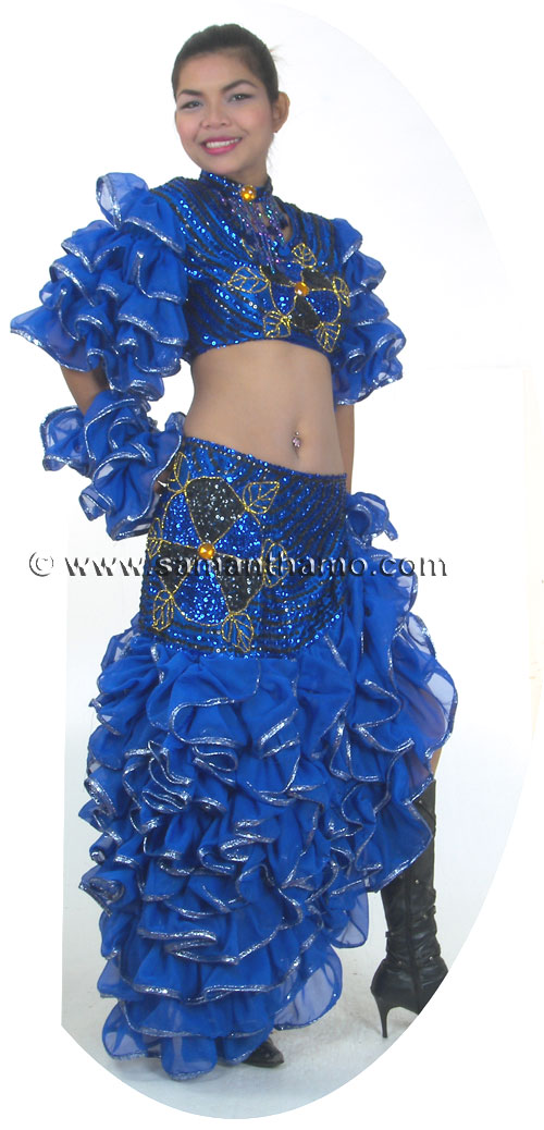 https://michaeljacksoncelebrityclothing.com/spanish-flamenco-dresses/RM368-spanish-flamenco-costume-b.jpg
