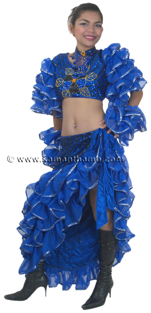 https://michaeljacksoncelebrityclothing.com/spanish-flamenco-dresses/RM368-spanish-flamenco-costume.jpg