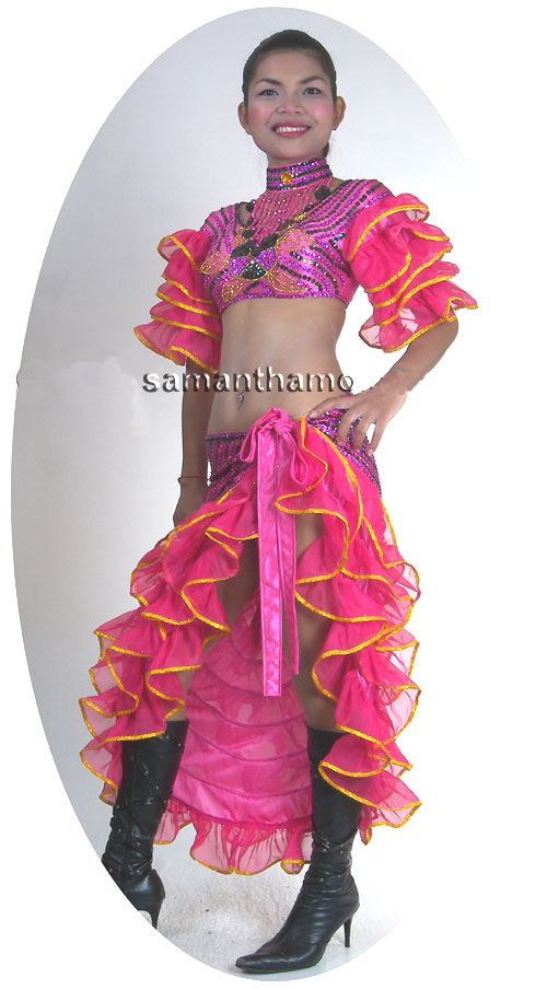 https://michaeljacksoncelebrityclothing.com/spanish-flamenco-dresses/RM369-spanish-flamenco-costume-b.jpg