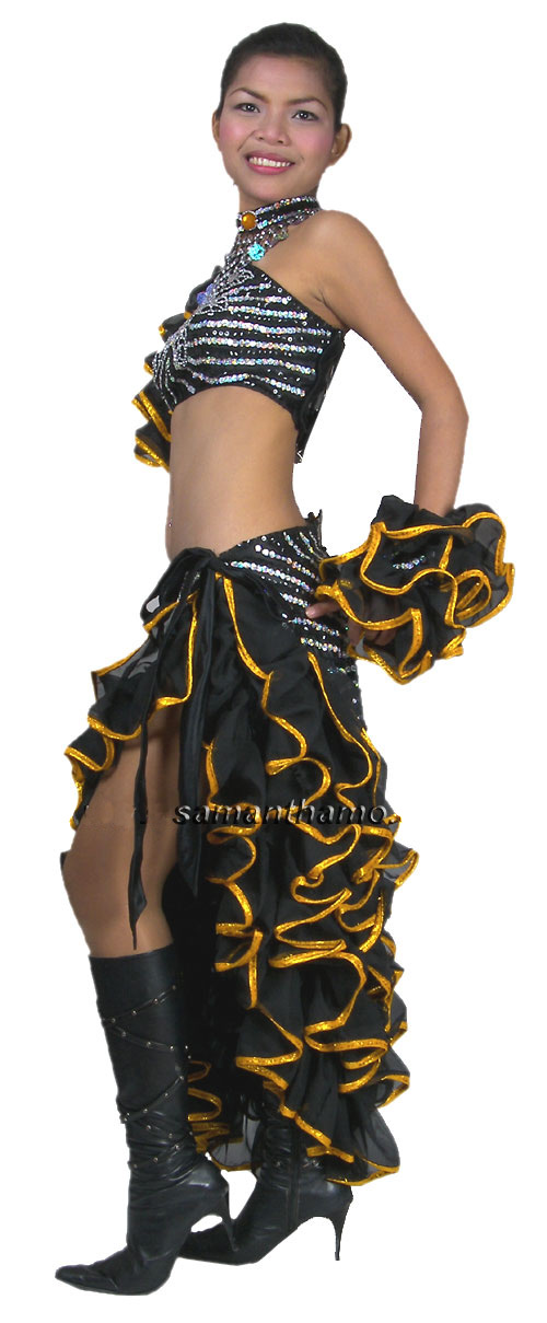 https://michaeljacksoncelebrityclothing.com/spanish-flamenco-dresses/RM601-black-spanish-flamenco-costume-b.jpg