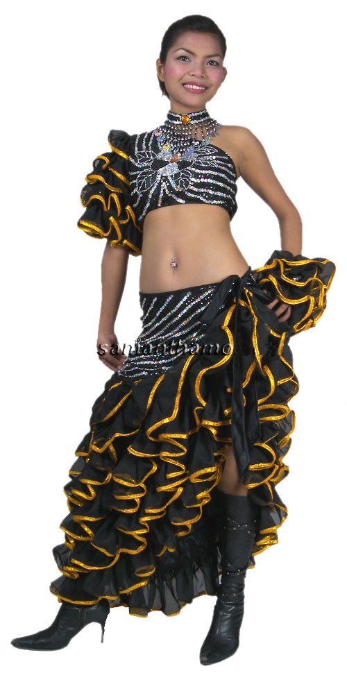 https://michaeljacksoncelebrityclothing.com/spanish-flamenco-dresses/RM601-black-spanish-flamenco-costume.jpg