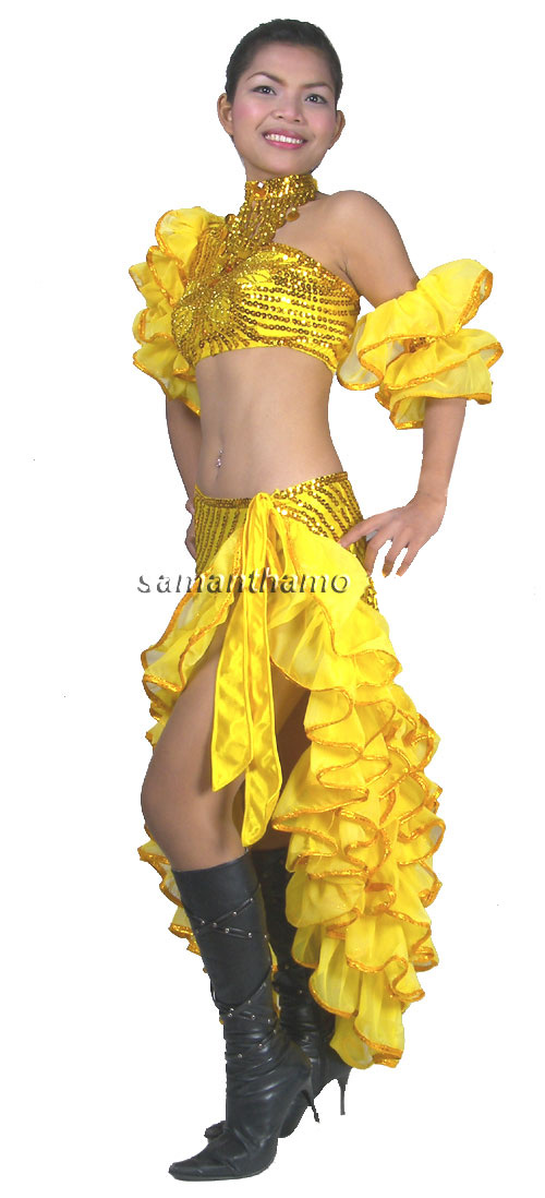 https://michaeljacksoncelebrityclothing.com/spanish-flamenco-dresses/RM602-yellow-spanish-flamenco-costume-b.jpg