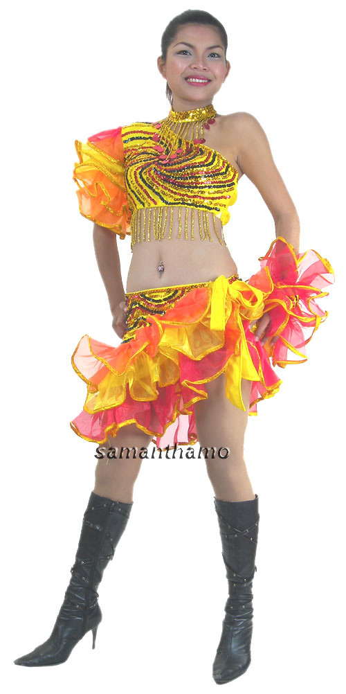 https://michaeljacksoncelebrityclothing.com/spanish-flamenco-dresses/TM3023-dance-dress.jpg