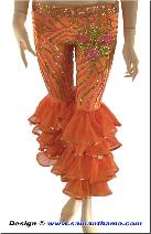 https://michaeljacksoncelebrityclothing.com/spanish-flamenco-dresses/TM6054-orange-flamenco-pants.jpg