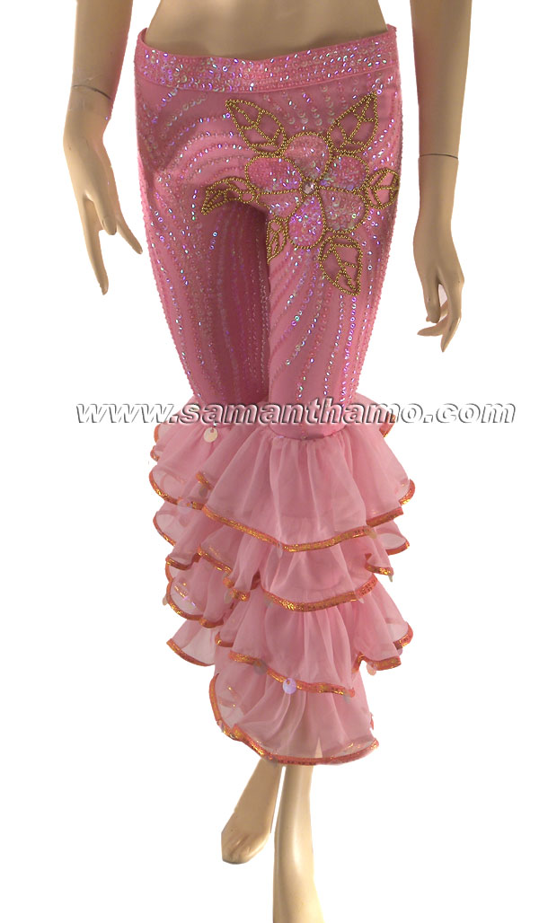 https://michaeljacksoncelebrityclothing.com/spanish-flamenco-dresses/TM6054-pink-flamenco-pants.jpg