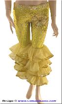 https://michaeljacksoncelebrityclothing.com/spanish-flamenco-dresses/TM6054-yellow-flamenco-pants.jpg