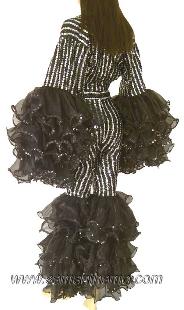 https://michaeljacksoncelebrityclothing.com/spanish-flamenco-dresses/TM6055-flamenco-trouser-suit-b.jpg