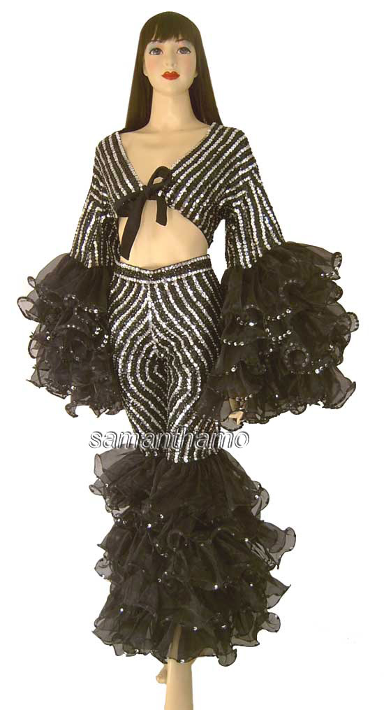 https://michaeljacksoncelebrityclothing.com/spanish-flamenco-dresses/TM6055-flamenco-trouser-suit.jpg