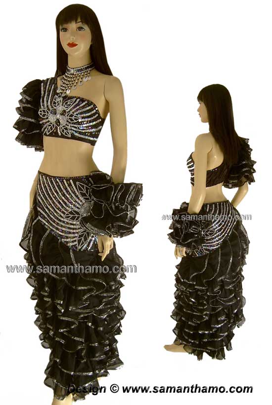 https://michaeljacksoncelebrityclothing.com/spanish-flamenco-dresses/TM6060-black-spanish-dance-costume.jpg