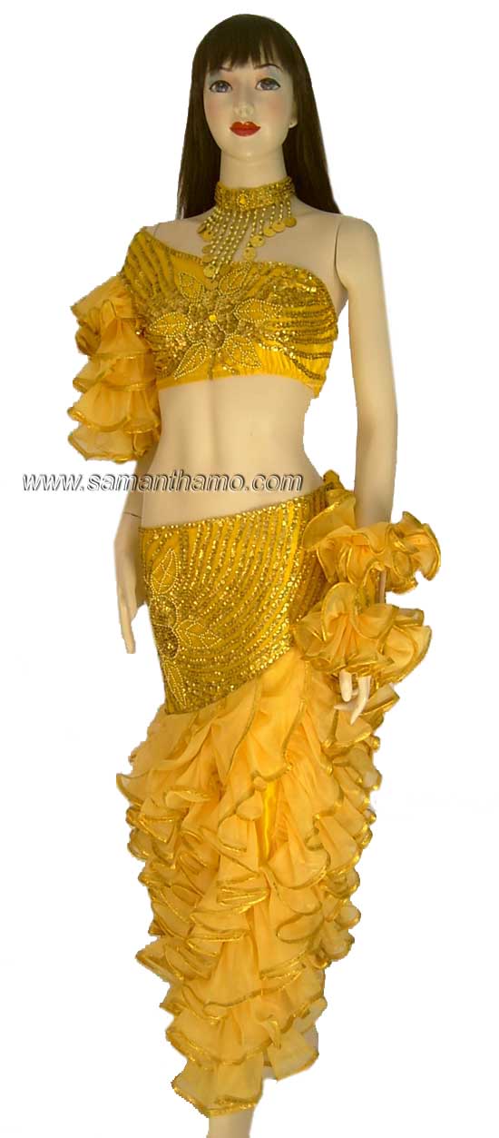 https://michaeljacksoncelebrityclothing.com/spanish-flamenco-dresses/TM6062-dance-costume.jpg