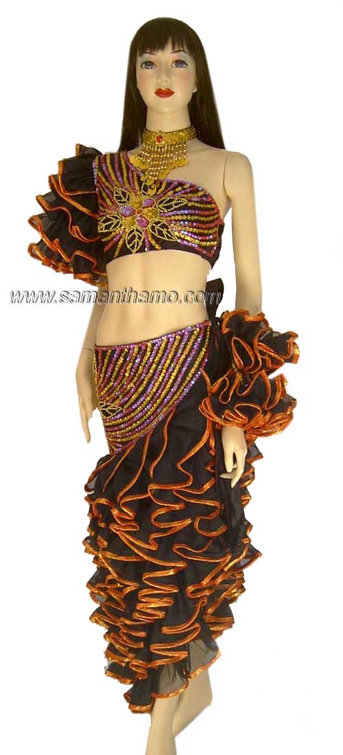 https://michaeljacksoncelebrityclothing.com/spanish-flamenco-dresses/TM6063-flamencos-dance-costume.jpg