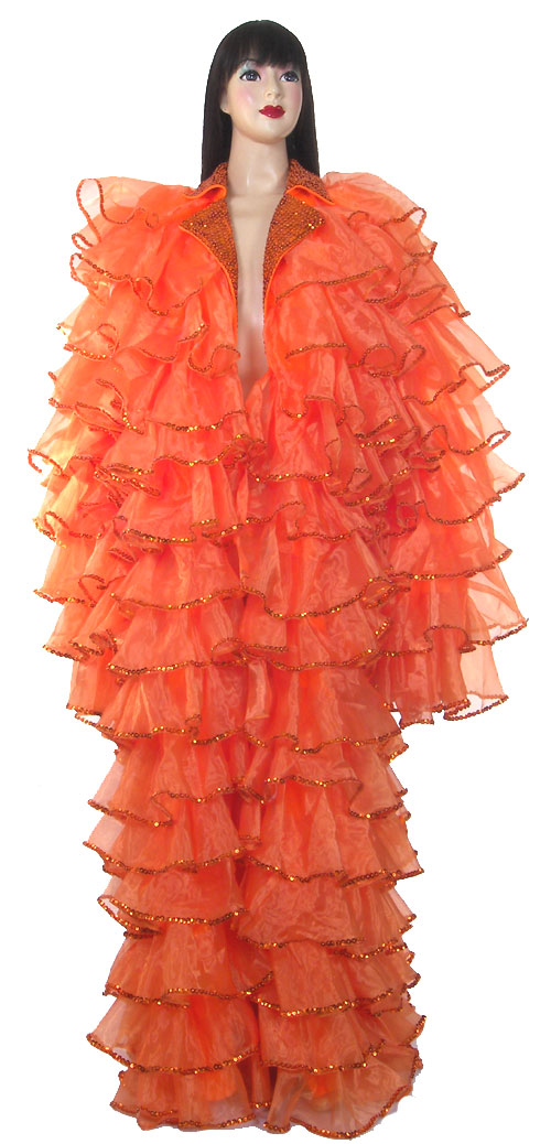 https://michaeljacksoncelebrityclothing.com/spanish-flamenco-dresses/TM6065-organza-ruffle-costume.jpg