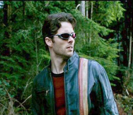 wolverine-x-men-jacket/buy-cyclops-scott-summers-jacket.jpg