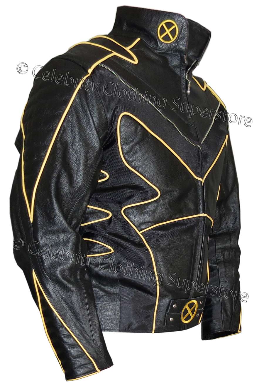 wolverine-x-men-jacket/wolverine-X2--X-Men-United-jacket.jpg